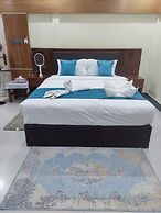 Secret Paradise Sylhet