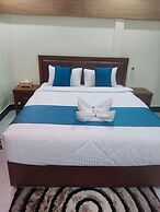 Secret Paradise Sylhet