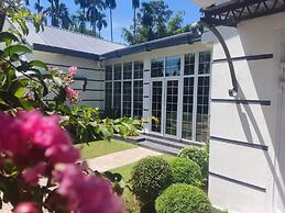 Secret Paradise Sylhet