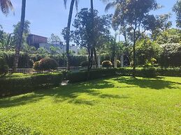 Secret Paradise Sylhet