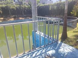 Secret Paradise Sylhet