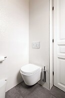 Luxury Apartment - 5bd/10p - Passy/trocadero