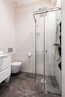 Luxury Apartment - 5bd/10p - Passy/trocadero