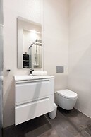 Luxury Apartment - 5bd/10p - Passy/trocadero