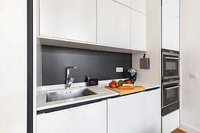 Luxury Apartment - 5bd/10p - Passy/trocadero