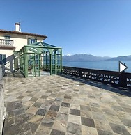 Villa Gianna