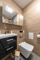 RentPlanet - Apartament Jarzębinowa