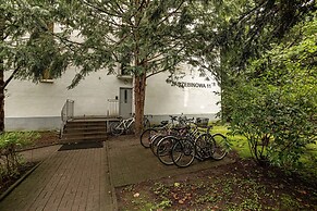 RentPlanet - Apartament Jarzębinowa