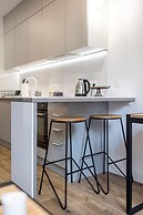 RentPlanet - Apartament Jarzębinowa