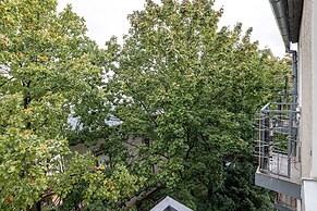 RentPlanet - Apartament Jarzębinowa