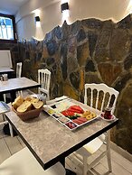 Taksim Dora Hotel