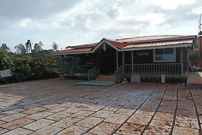 Saubhagya Villa