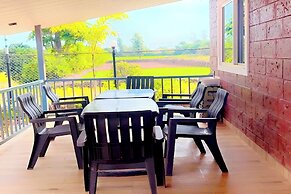 Saubhagya Villa