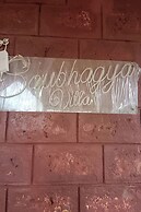 Saubhagya Villa