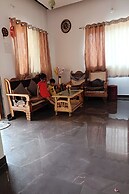 Saubhagya Villa