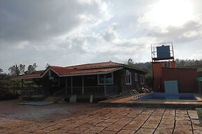 Saubhagya Villa