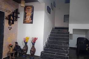 Vighnaharta Villa