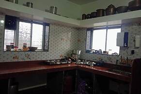 Vighnaharta Villa
