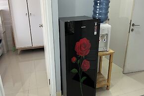 Green Pramuka By Uchi Property