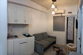 Green Pramuka By Uchi Property