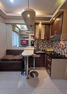 Green Pramuka By Uchi Property