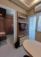 Green Pramuka By Uchi Property