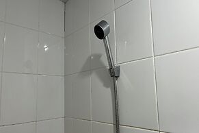 Green Pramuka By Uchi Property