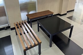 Green Pramuka By Uchi Property