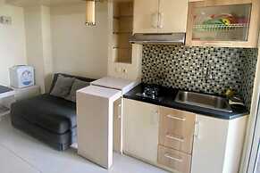 Green Pramuka By Uchi Property