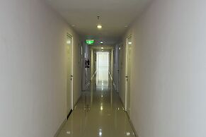 Green Pramuka By Uchi Property