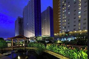 Green Pramuka By Uchi Property