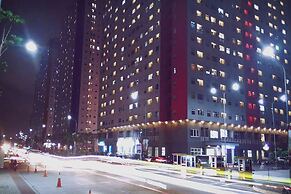 Green Pramuka By Uchi Property