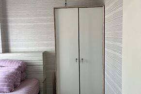 Green Pramuka By Uchi Property