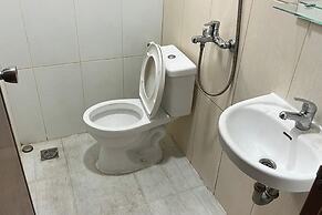 Gunung Putri Square By Veto Rooms