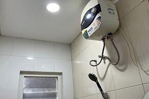 Gunung Putri Square By Veto Rooms