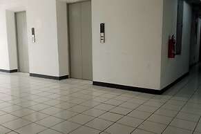 Gunung Putri Square By Veto Rooms