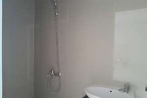 Majestic Point Serpong By Nature