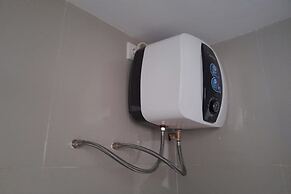 Majestic Point Serpong By Nature