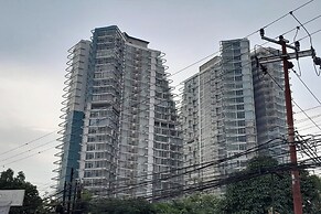 Majestic Point Serpong By Nature