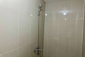 Majestic Point Serpong By Nature