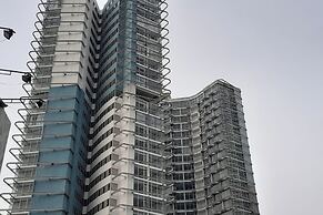 Majestic Point Serpong By Nature