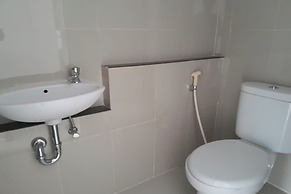 Majestic Point Serpong By Nature