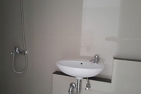 Majestic Point Serpong By Nature