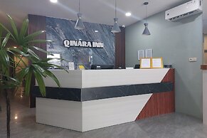 Qinara Inn