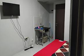 Riverdale Cikarang By Veto Rooms
