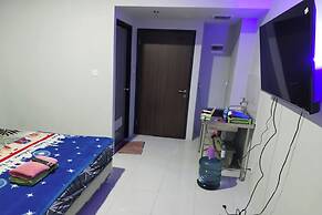 Riverdale Cikarang By Veto Rooms