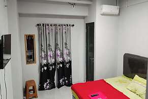 Riverdale Cikarang By Veto Rooms