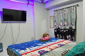 Riverdale Cikarang By Veto Rooms