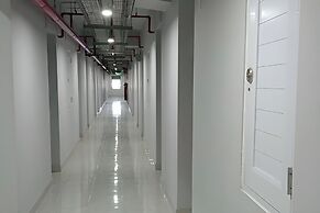 Riverdale Cikarang By Veto Rooms