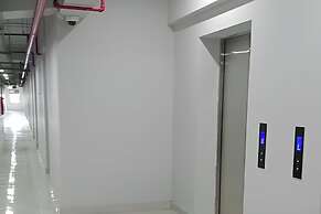 Riverdale Cikarang By Veto Rooms